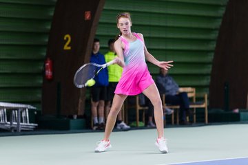 Bild 92 - Suchsdorf Provinzial Trophy